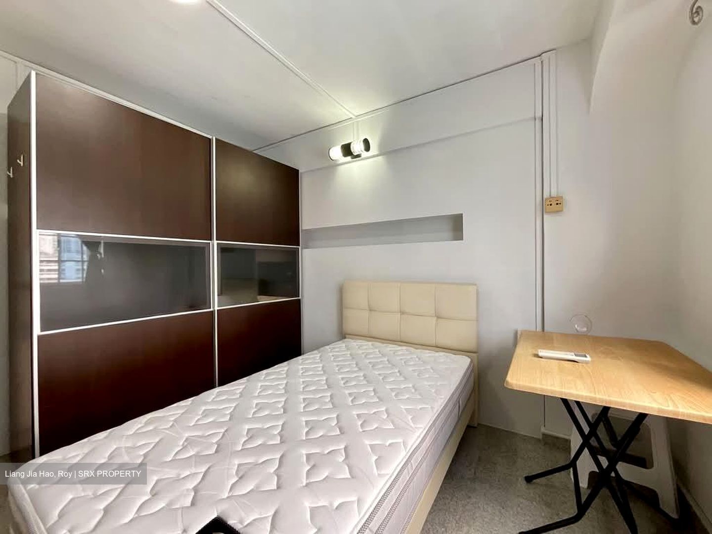 Blk 28 Bendemeer Ville (Kallang/Whampoa), HDB 4 Rooms #590216761